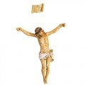 Corpo di Cristo N° 4-B